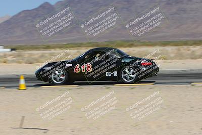 media/Apr-06-2025-PCA San Diego (Sun) [[425fed1609]]/4-Yellow Group/Session 3 (Turn 15 Inside)/